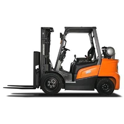 臺州市黃巖區洲宇信息技術咨詢服務 驅動企業數字化轉型的智慧引擎