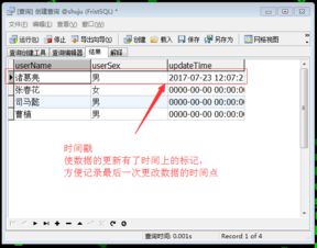 Navicat數(shù)據(jù)庫管理的應(yīng)用與注意事項(xiàng)